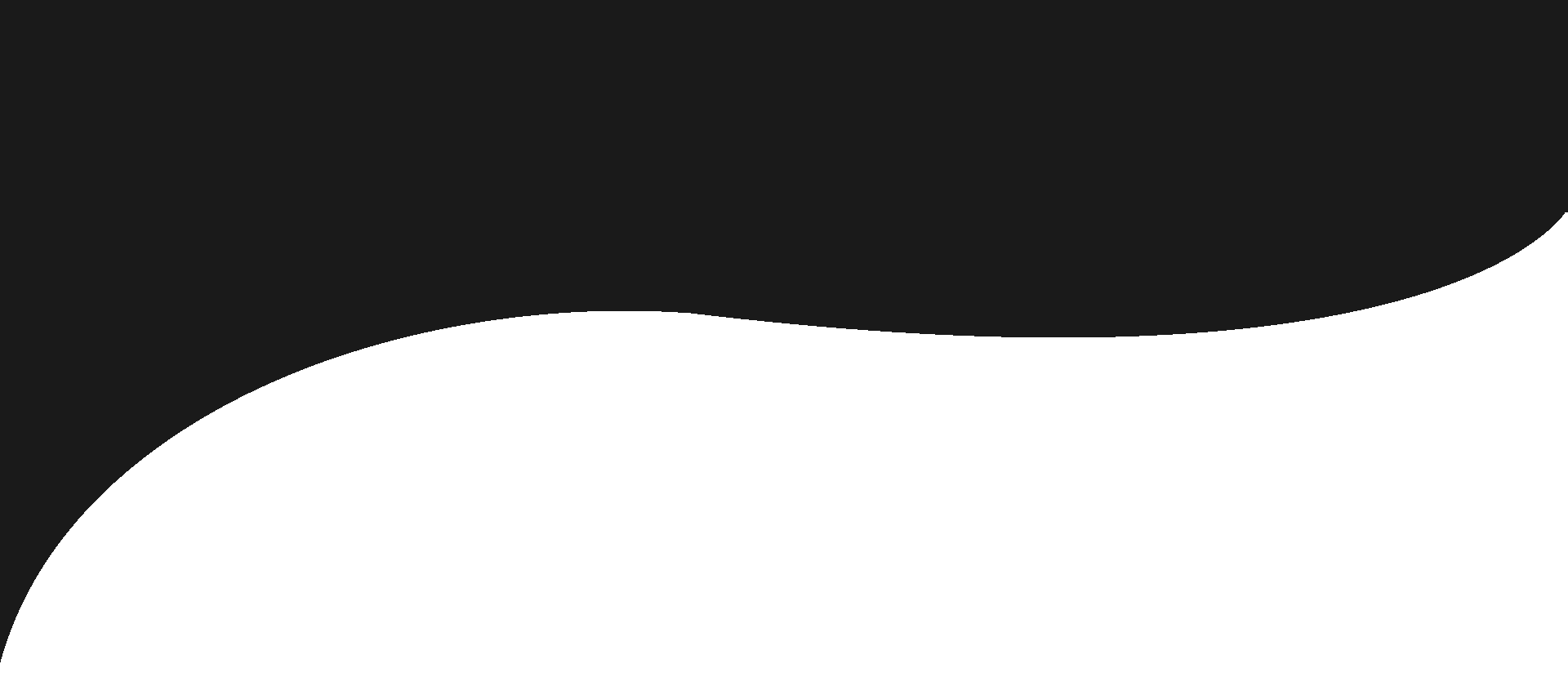 css